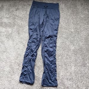 Women's North Face Aphrodite 2.0 pants